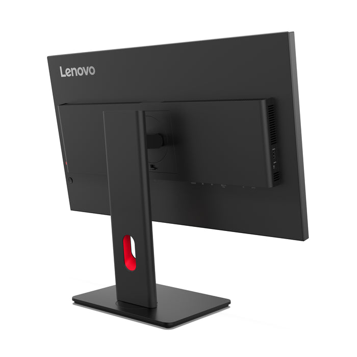 Lenovo ThinkVision T27QD-40 LED display