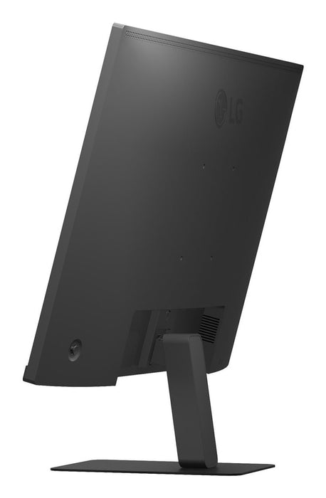 LG 27'' QHD Monitor computer monitor