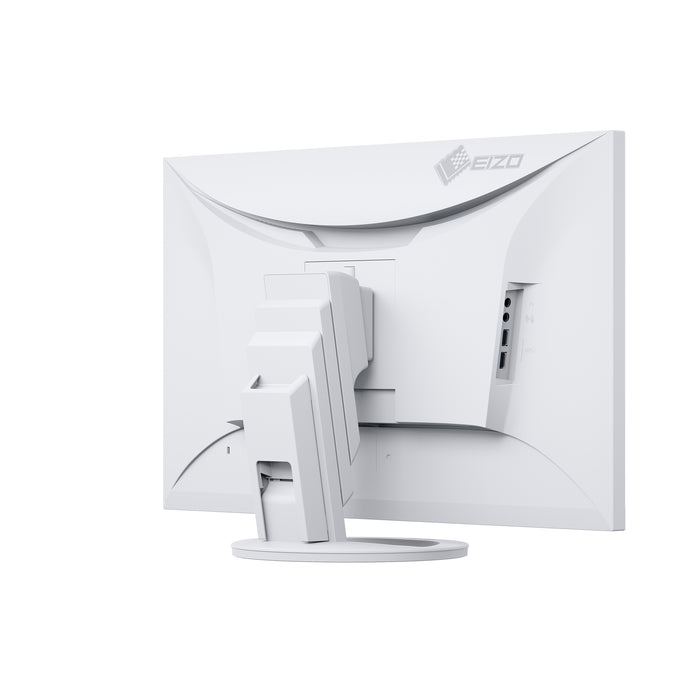 EIZO FlexScan EV2760-WT LED display