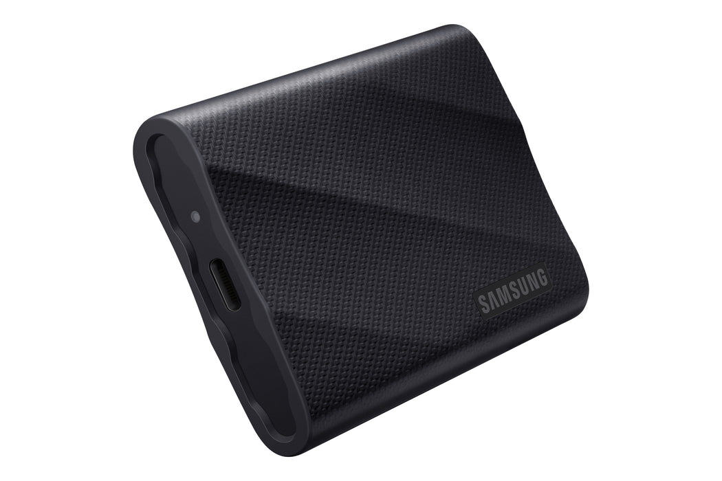 Samsung MU-PG2T0B