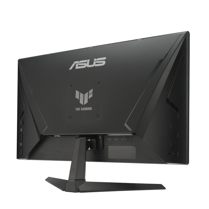 ASUS TUF Gaming VG249Q3A computer monitor
