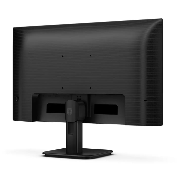 Philips 1000 series 24E1N1200A/00 computer monitor 60.5 cm (23.8") 1920 x 1080 pixels Full HD LCD Black