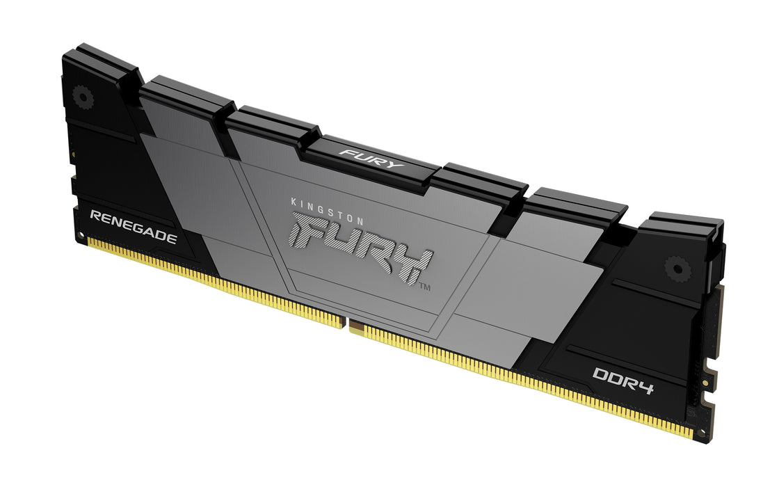 Módulo de memória Kingston Technology FURY Renegade