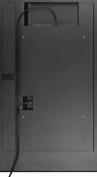 iiyama LH5560UHS-B1AG Signage Display