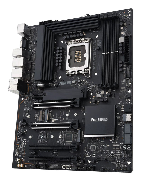 ASUS PRO WS W680-ACE IPMI