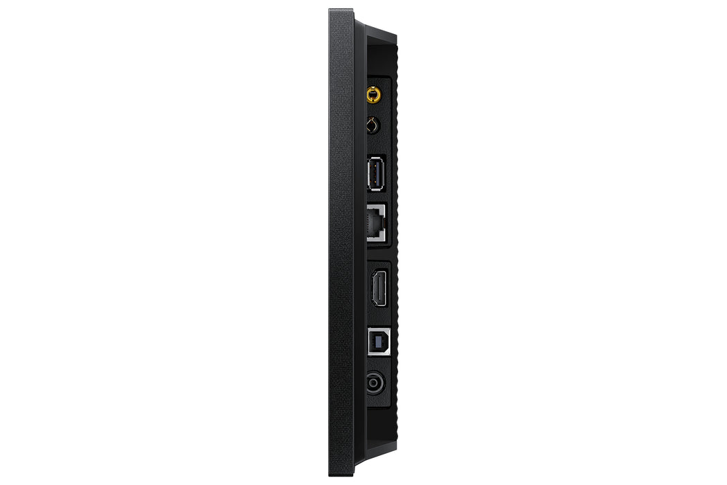 Samsung QB13R-TM