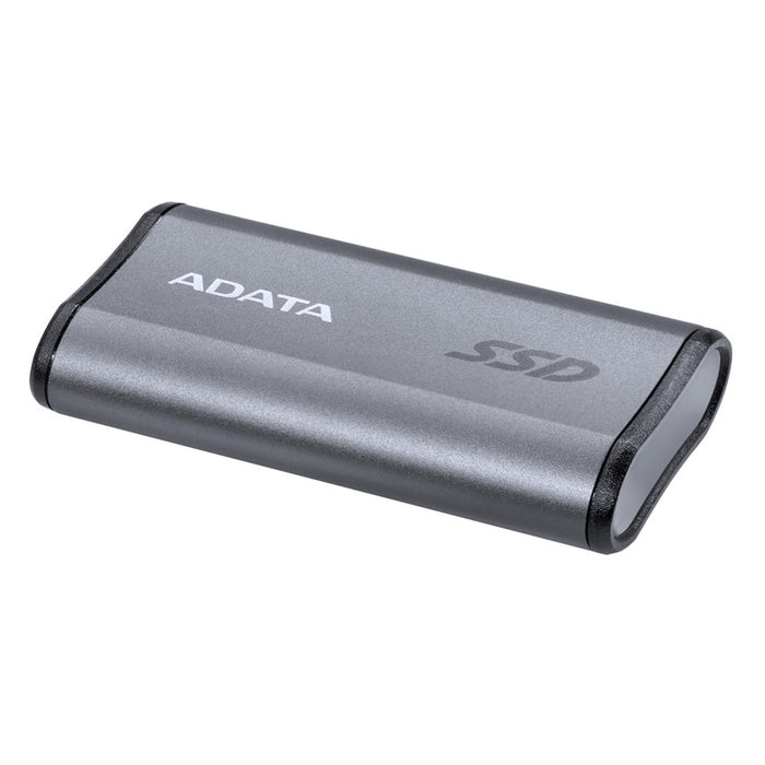 ADATA SE880