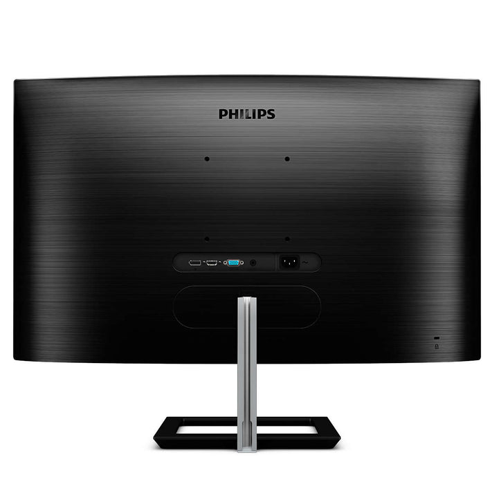 Philips E Line 322E1C/00 LED display