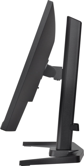 iiyama G-MASTER GB2445HSU-B2 LED display