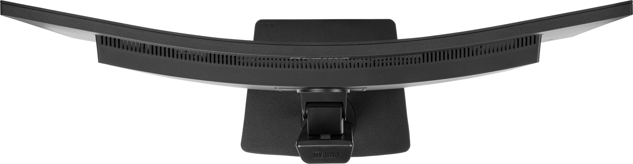 iiyama ProLite XCB3497WQSNP-B1 computer monitor