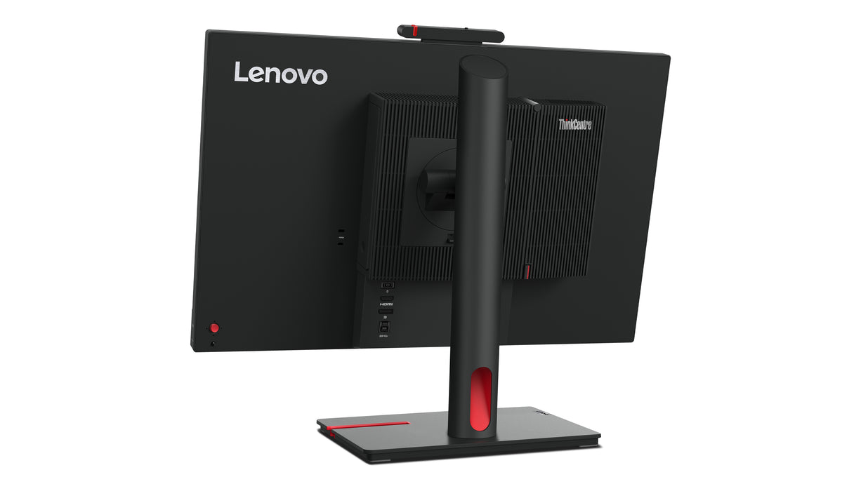 Lenovo ThinkCentre Tiny-In-One 24 Gen 5 LED display
