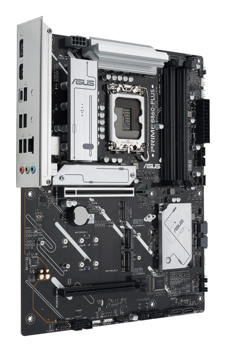 ASUS PRIME B860-PLUS-CSM