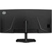 GAMEFORCE.IE - Custom Gaming PCs Best Value Lowest Cost Intel & AMD from Irelands Expert PC Builders - Nvidia RTX5060 RTX5070 RTX5080 RTX5090 Radeon Ultra Extreme Dublin Cork Belfast Galway Ki