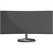 GAMEFORCE.IE - Custom Gaming PCs Best Value Lowest Cost Intel & AMD from Irelands Expert PC Builders - Nvidia RTX5060 RTX5070 RTX5080 RTX5090 Radeon Ultra Extreme Dublin Cork Belfast Galway Ki