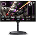 GAMEFORCE.IE - Custom Gaming PCs Best Value Lowest Cost Intel & AMD from Irelands Expert PC Builders - Nvidia RTX5060 RTX5070 RTX5080 RTX5090 Radeon Ultra Extreme Dublin Cork Belfast Galway Ki