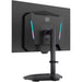 GAMEFORCE.IE - Custom Gaming PCs Best Value Lowest Cost Intel & AMD from Irelands Expert PC Builders - Nvidia RTX5060 RTX5070 RTX5080 RTX5090 Radeon Ultra Extreme Dublin Cork Belfast Galway Ki