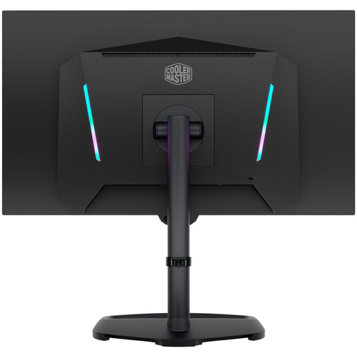 GAMEFORCE.IE - Custom Gaming PCs Best Value Lowest Cost Intel & AMD from Irelands Expert PC Builders - Nvidia RTX5060 RTX5070 RTX5080 RTX5090 Radeon Ultra Extreme Dublin Cork Belfast Galway Ki