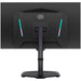 GAMEFORCE.IE - Custom Gaming PCs Best Value Lowest Cost Intel & AMD from Irelands Expert PC Builders - Nvidia RTX5060 RTX5070 RTX5080 RTX5090 Radeon Ultra Extreme Dublin Cork Belfast Galway Ki