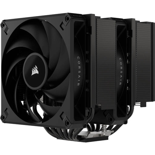 GAMEFORCE.IE - Custom Gaming PCs Best Value Lowest Cost Intel & AMD from Irelands Expert PC Builders - Nvidia RTX5060 RTX5070 RTX5080 RTX5090 Radeon Ultra Extreme Dublin Cork Belfast Galway Ki