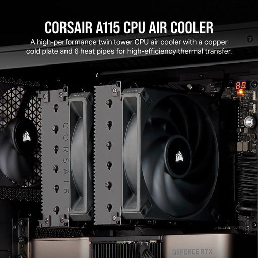 GAMEFORCE.IE - Custom Gaming PCs Best Value Lowest Cost Intel & AMD from Irelands Expert PC Builders - Nvidia RTX5060 RTX5070 RTX5080 RTX5090 Radeon Ultra Extreme Dublin Cork Belfast Galway Ki