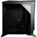 GAMEFORCE.IE - Custom Gaming PCs Best Value Lowest Cost Intel & AMD from Irelands Expert PC Builders - Nvidia RTX5060 RTX5070 RTX5080 RTX5090 Radeon Ultra Extreme Dublin Cork Belfast Galway Ki