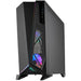  Tempered glass