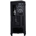 GAMEFORCE.IE - Custom Gaming PCs Best Value Lowest Cost Intel & AMD from Irelands Expert PC Builders - Nvidia RTX5060 RTX5070 RTX5080 RTX5090 Radeon Ultra Extreme Dublin Cork Belfast Galway Ki