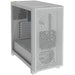 GAMEFORCE.IE - Custom Gaming PCs Best Value Lowest Cost Intel & AMD from Irelands Expert PC Builders - Nvidia RTX5060 RTX5070 RTX5080 RTX5090 Radeon Ultra Extreme Dublin Cork Belfast Galway Ki