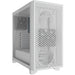 GAMEFORCE.IE - Custom Gaming PCs Best Value Lowest Cost Intel & AMD from Irelands Expert PC Builders - Nvidia RTX5060 RTX5070 RTX5080 RTX5090 Radeon Ultra Extreme Dublin Cork Belfast Galway Ki