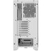 GAMEFORCE.IE - Custom Gaming PCs Best Value Lowest Cost Intel & AMD from Irelands Expert PC Builders - Nvidia RTX5060 RTX5070 RTX5080 RTX5090 Radeon Ultra Extreme Dublin Cork Belfast Galway Ki