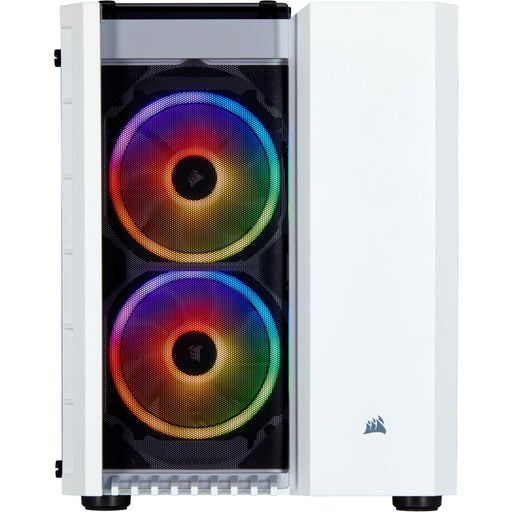  PC
