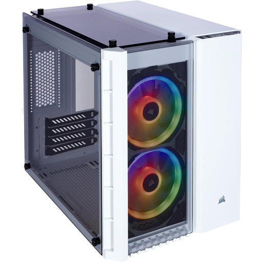 Corsair Crystal 280X