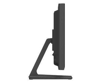 iiyama ProLite T1931SR-B1S computer monitor