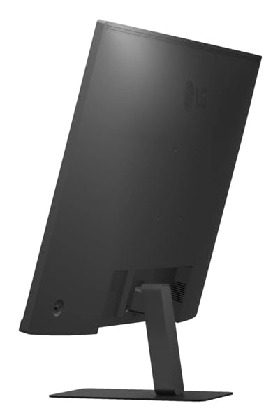 LG 32U631A-B computer monitor