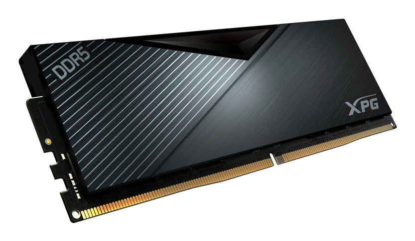 XPG LANCER memory module