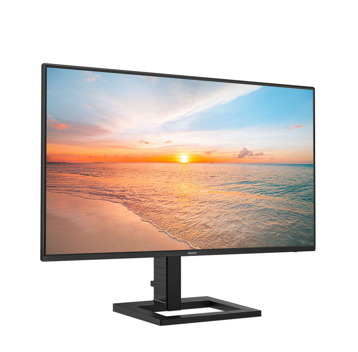 Philips 1000 series 24E1N1300AE/00 computer monitor
