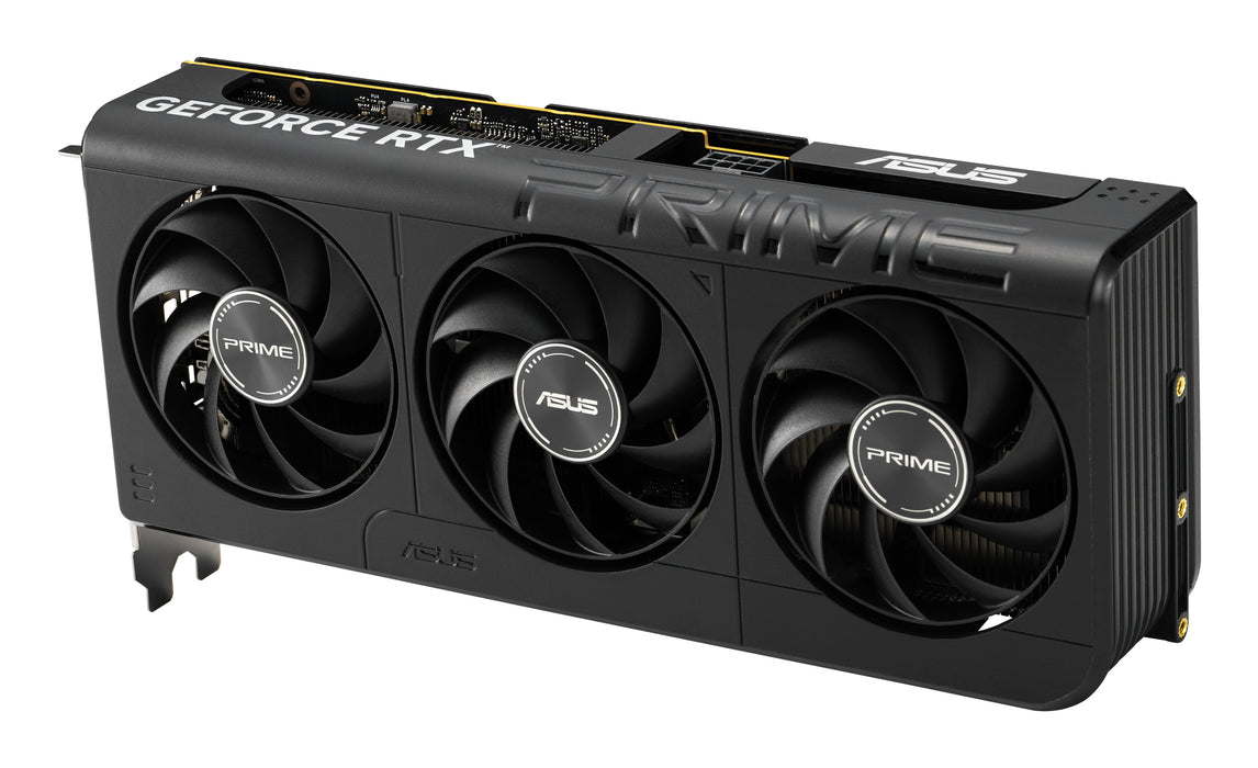 ASUS Prime -RTX5060-O8G
