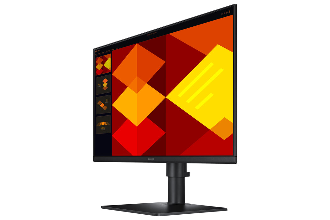 Samsung S40GD computer monitor