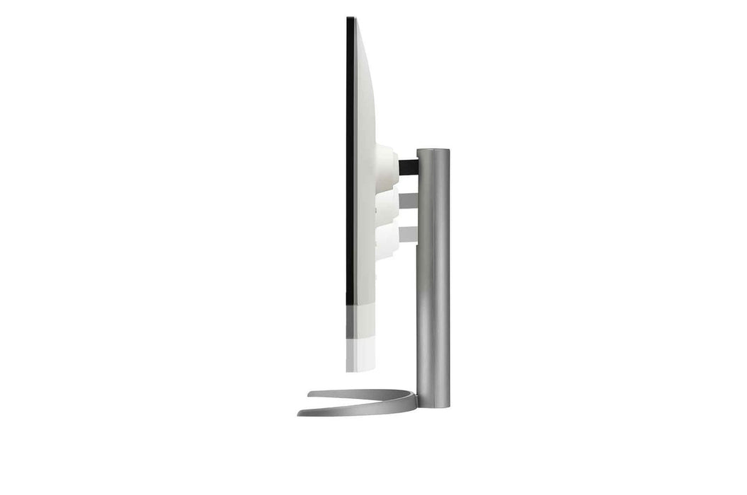 LG 32UQ850V-W computer monitor