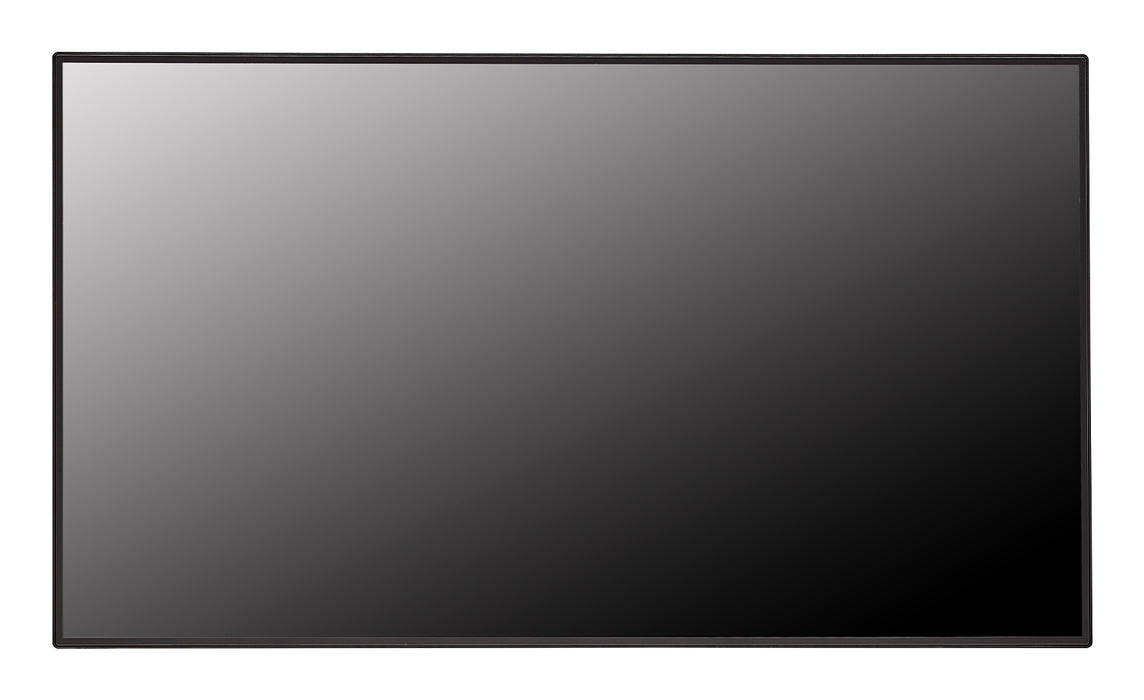 LG 49UM5N-H