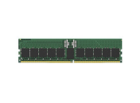 Kingston Technology KTL-TS548D8-32G memory module