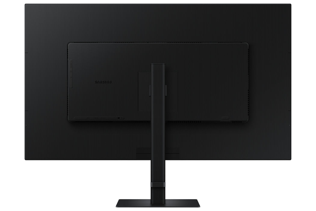 Samsung S80D computer monitor