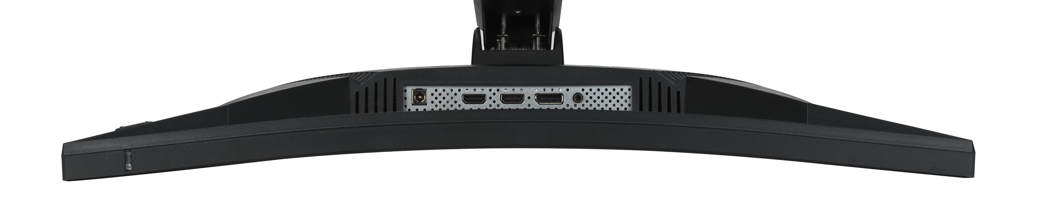 ASUS TUF Gaming VG24VQER computer monitor