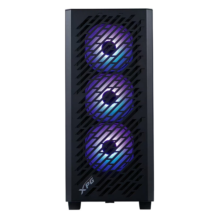XPG VALOR AIR PRO Mid-Tower Chassis