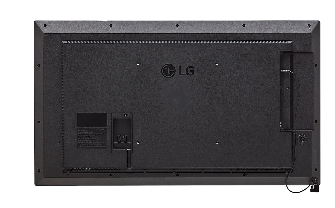 LG 49UM5N-H