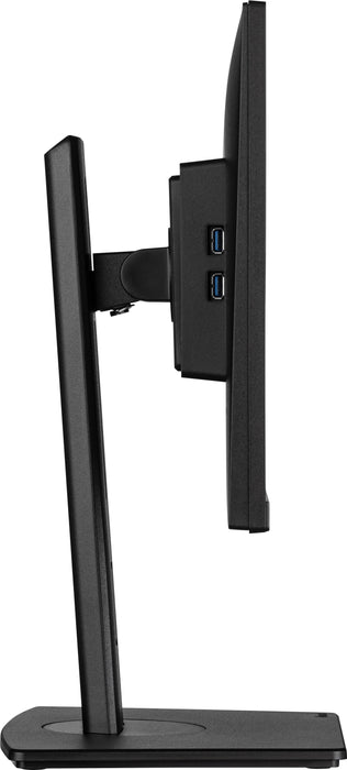 Monitor de ordenador iiyama ProLite XUB2292HSU-B6