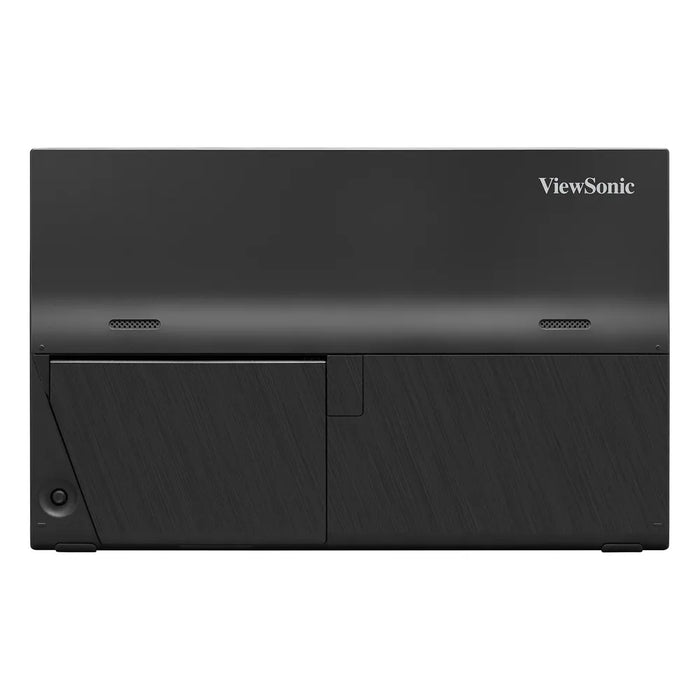 Viewsonic VX1654 portable TV/monitor