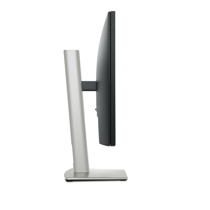 DELL P Series P2425H computer monitor