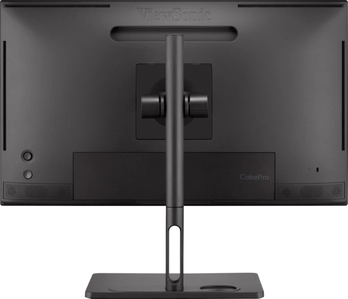 Monitor de computador Viewsonic VP Series VP2776T-4K