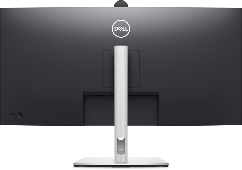 Monitor de computador DELL P Series P3424WEB